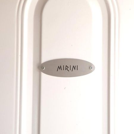 אולימפיאדה Mirini • Ancient Stagira Apts • Chalkidiki מראה חיצוני תמונה