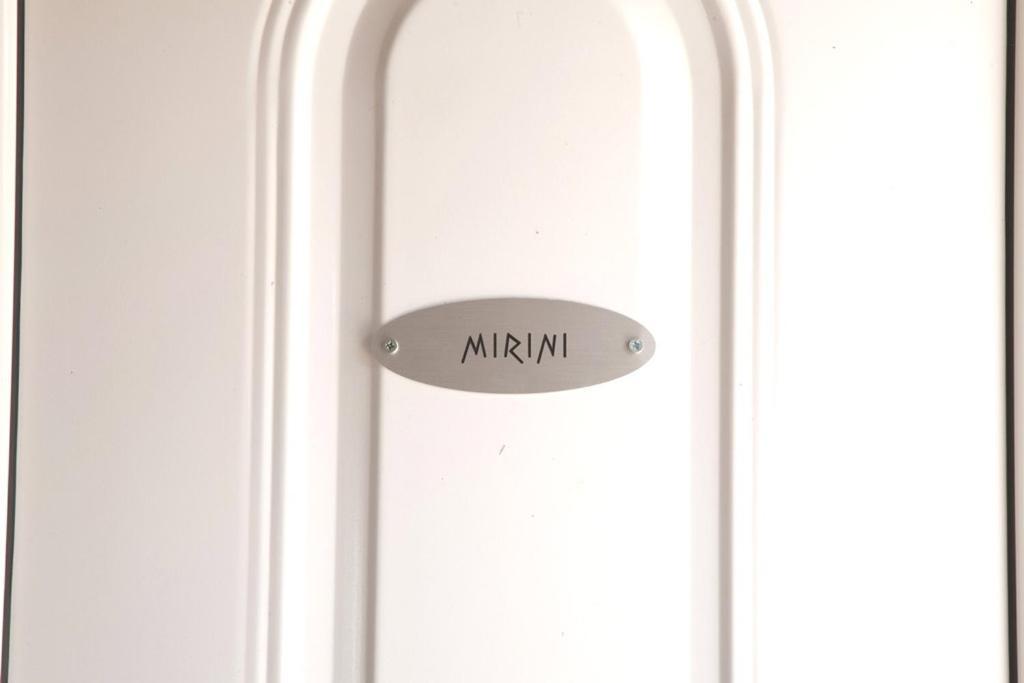 אולימפיאדה Mirini • Ancient Stagira Apts • Chalkidiki מראה חיצוני תמונה